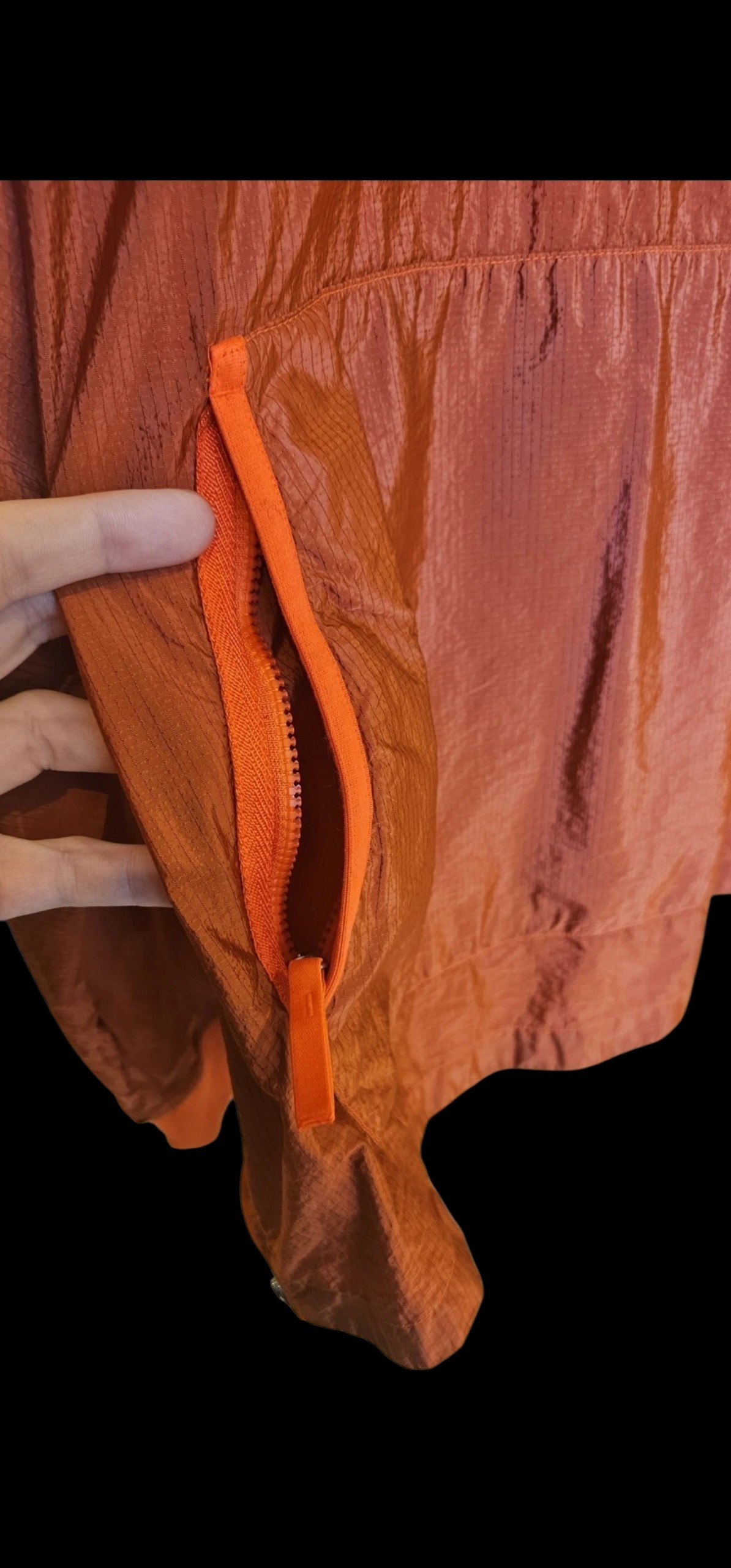 Stone Island Jacket Image 3