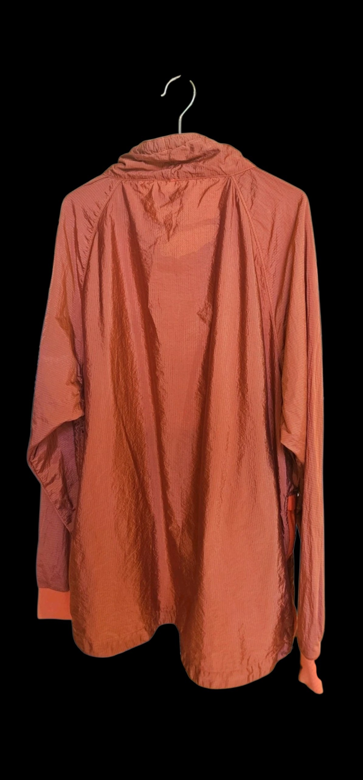 Stone Island Jacket Image 4